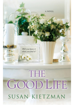 The Good Life