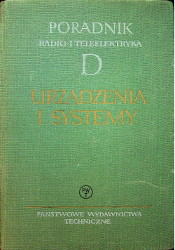 Poradnik radio i teleelektryka