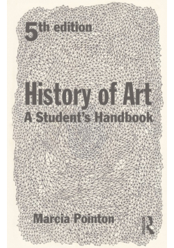 History of Art
