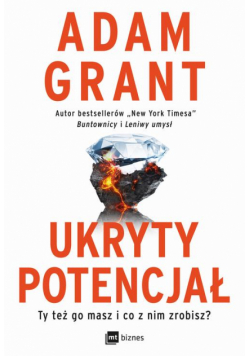 Ukryty potencjał
