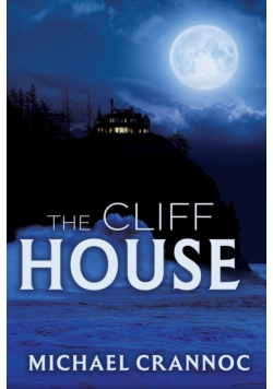 The Cliff House