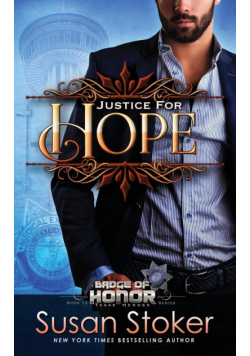 Justice for Hope