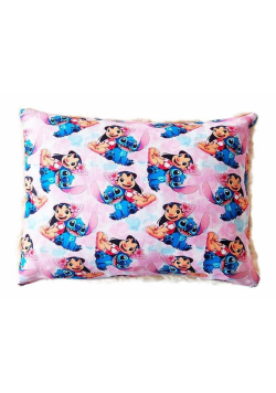 Poduszka Lilo i Stich 1