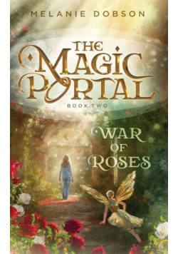 War of Roses