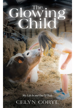 The Glowing Child