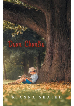 Dear Charlie