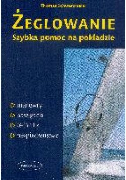 Żeglowanie