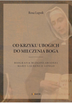 Od krzyku ubogich do milczenia Boga