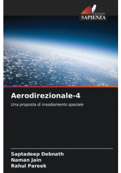 Aerodirezionale-4