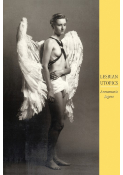 Lesbian Utopics