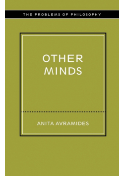 Other Minds