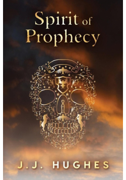 Spirit of Prophecy