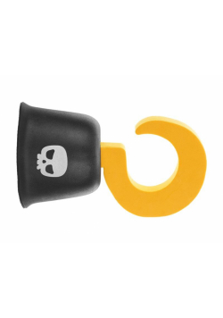 Hak Pirata 23cm