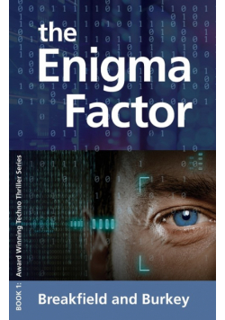 The Enigma Factor