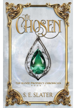The Chosen