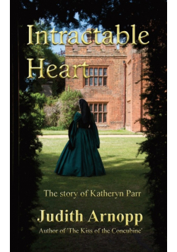 Intractable Heart