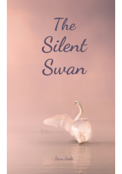 The Silent Swan