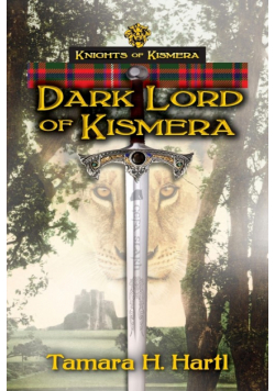 Dark Lord of Kismera