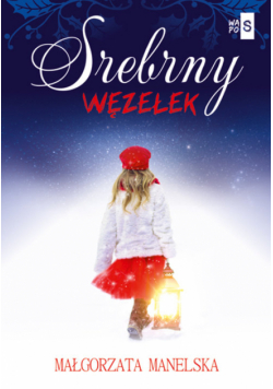 Srebrny węzełek