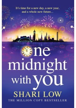 One Midnight With You