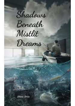 Shadows Beneath Mistlit Dreams