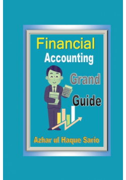 Financial Accounting