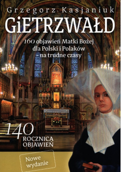 Gietrzwałd