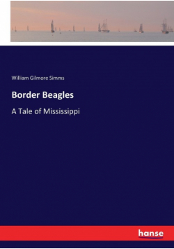 Border Beagles