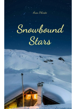 Snowbound Stars
