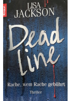 Dead line