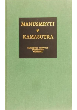 Kamasutra