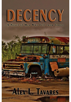 Decency