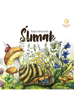 Ślimak
