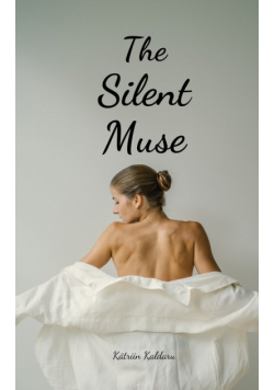 The Silent Muse