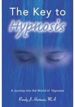 The Key to Hypnosis