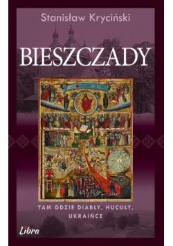 Bieszczady