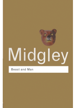 Beast and Man