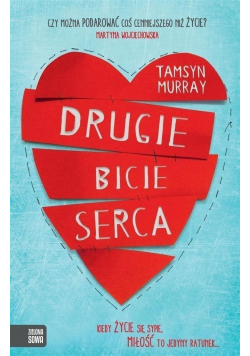 Drugie bicie serca