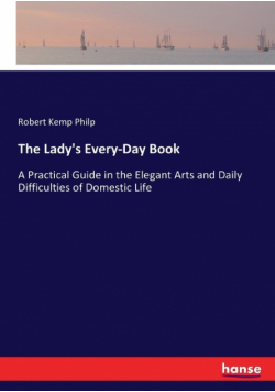 The Lady's Every-Day Book