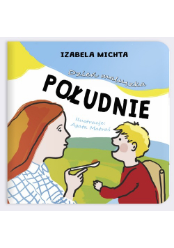 Dzień maluszka Południe