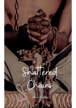 Shattered Chains