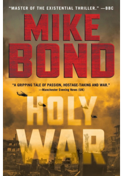 Holy War