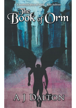 The Book of Orm