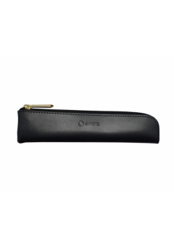 Etui 01 czarny