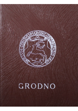 Grodno