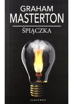 Śpiączka