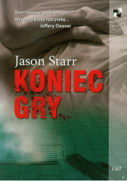 Koniec gry