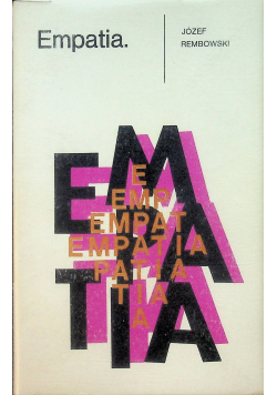 Empatia
