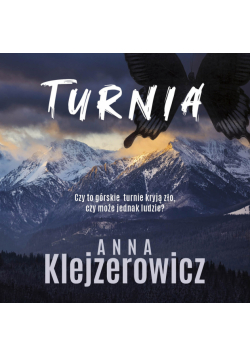 Turnia