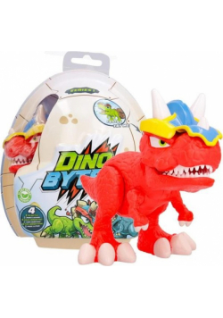Dinobytes Carner 13 cm Seria 1